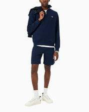 Lacoste Felpa SH1927/166