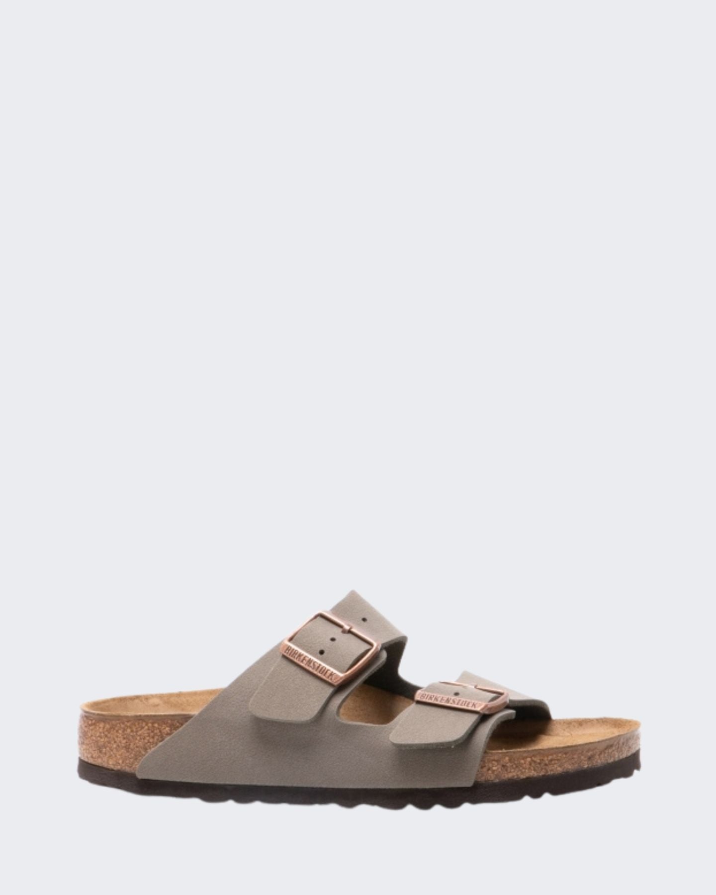 Estate, Sandali, Stellato, UNISEX, Uomo, Verde Stone