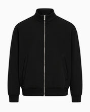 Gavensemble Felpa FW25SWEAT180-N