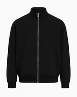 Gavensemble Felpa FW25SWEAT180-N