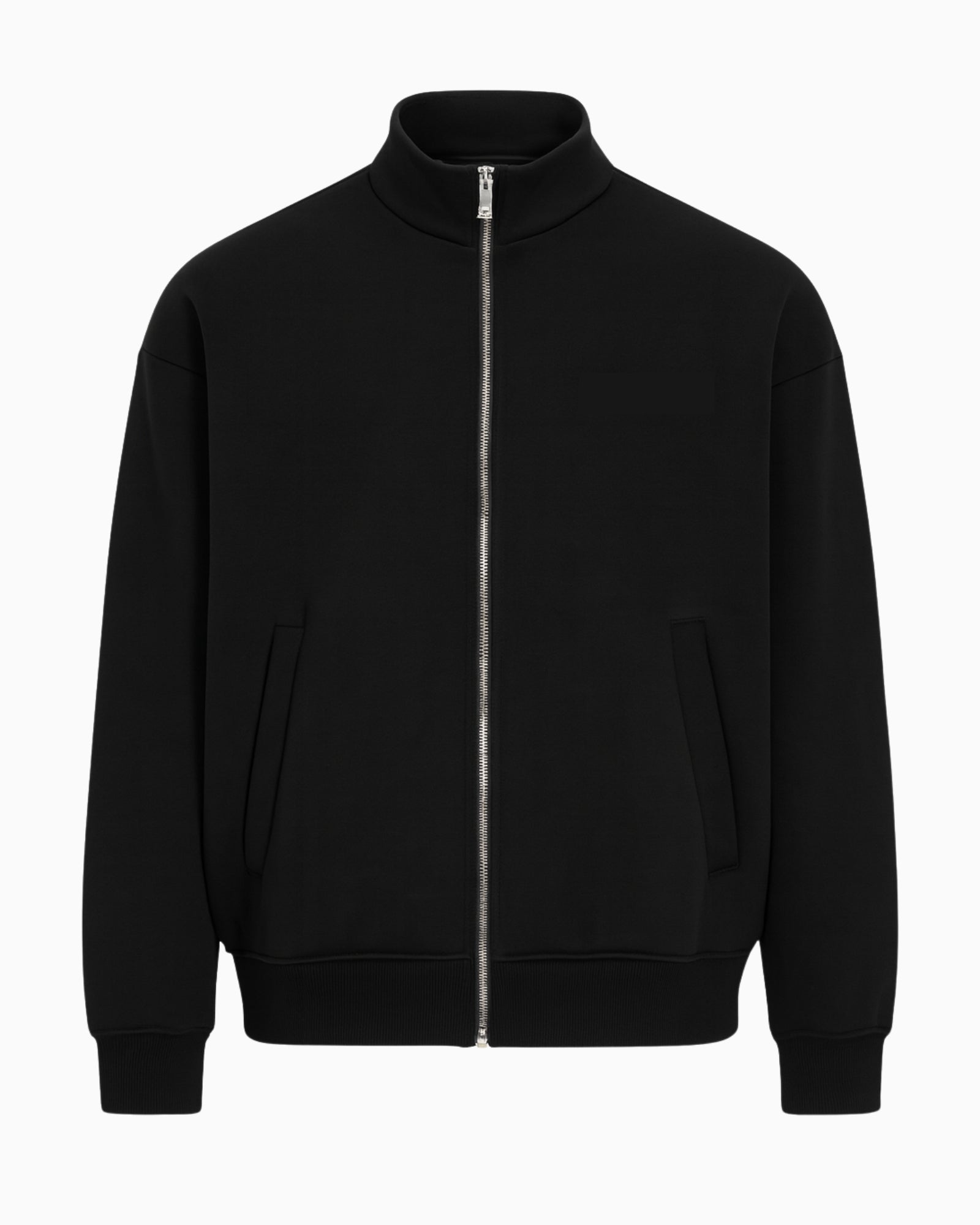 Gavensemble Felpa FW25SWEAT180-N