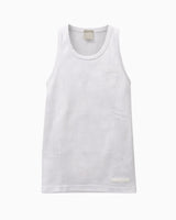 Gavensemble T-Shirt Canotta SS26TANK610-B