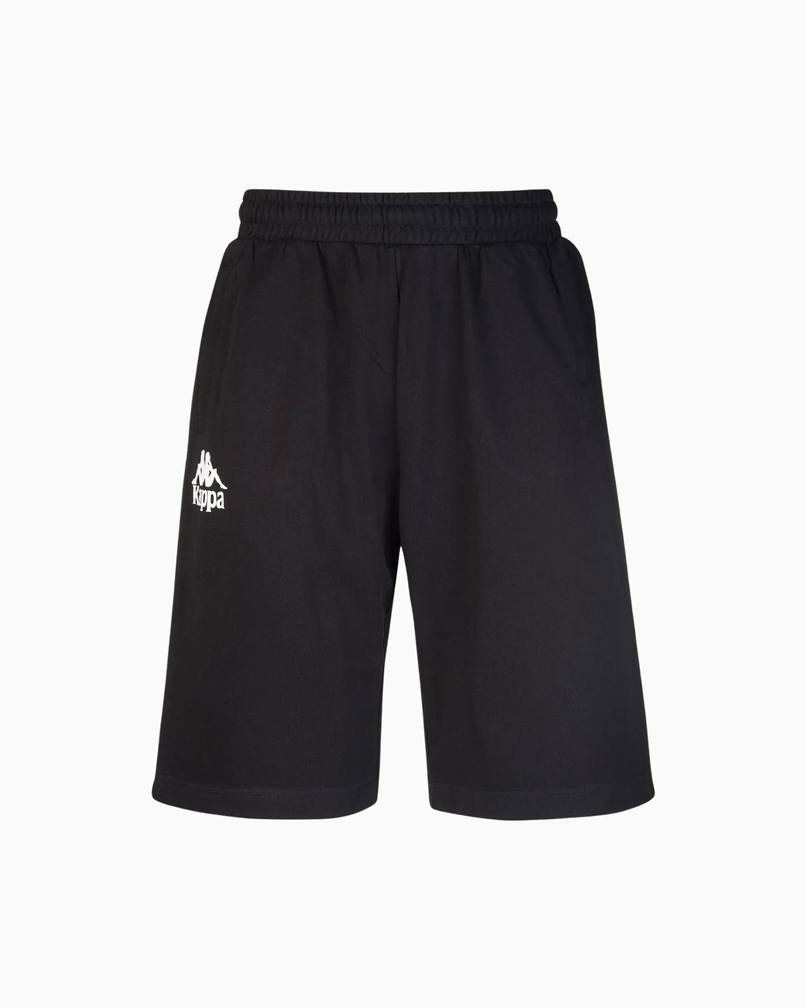 Kappa Short 304SYF0 A02