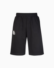 Kappa Short 304SYF0 A02