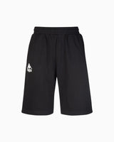 Kappa Short 304SYF0 A02