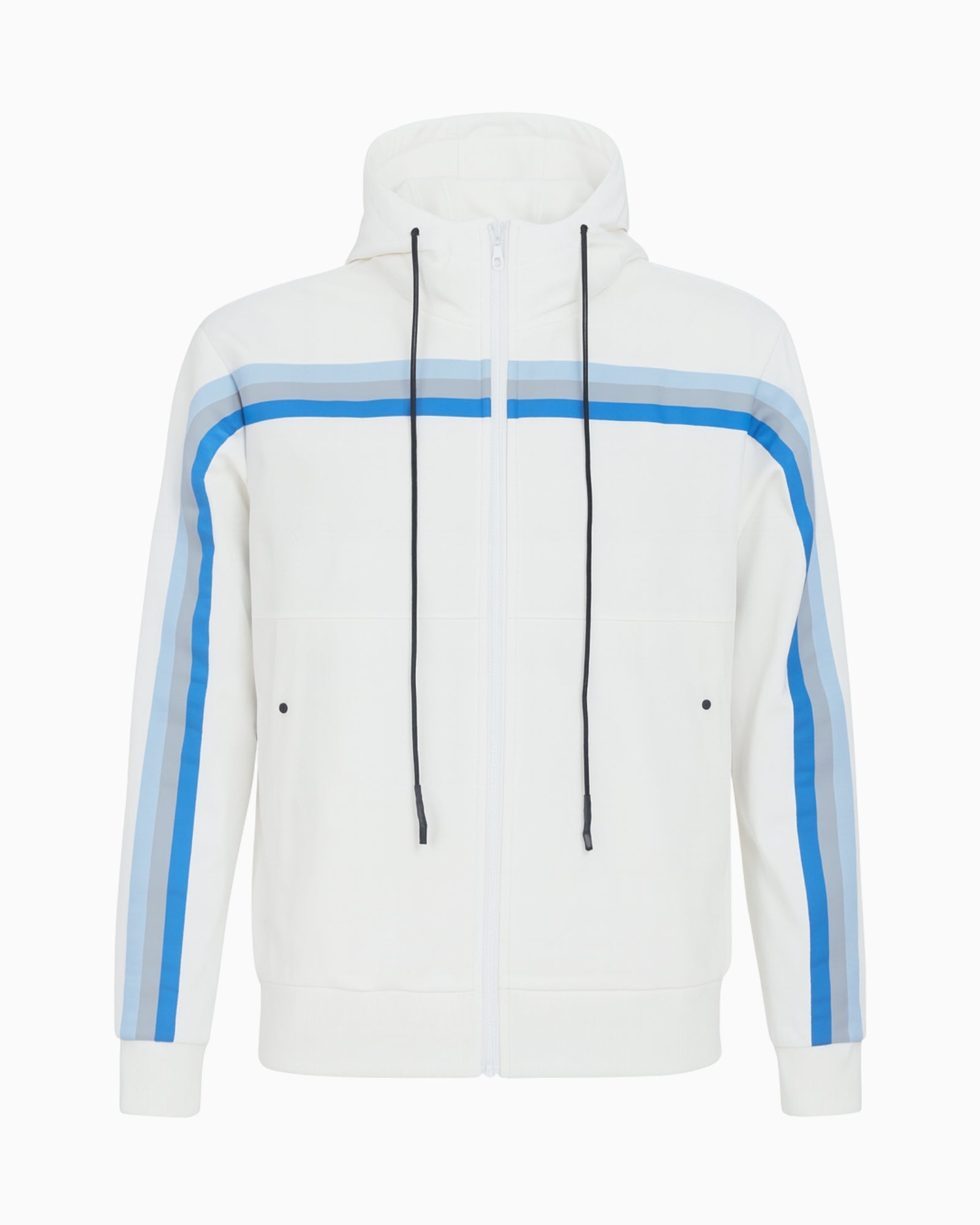 Chiodi Milano Giubbino 0196