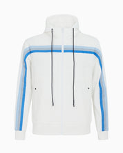 Chiodi Milano Giubbino 0196