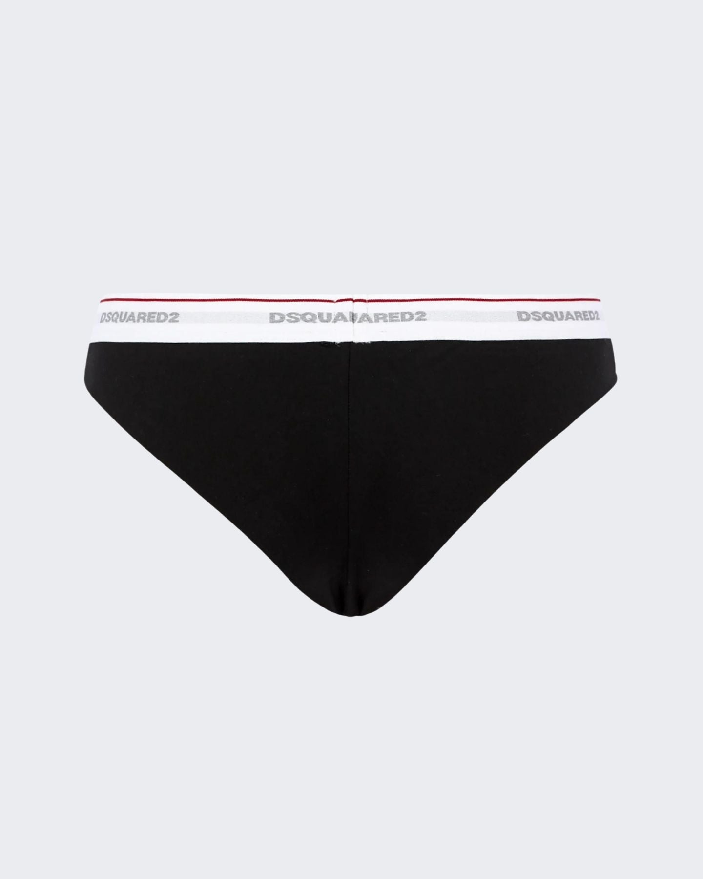 Dsquared2 Slip D8LL15550