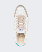 Enterprise Japan Sneakers BB3001 PX320 SJ050