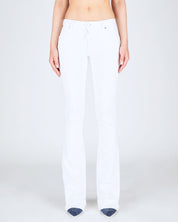 Dsquared2 Jeans S75LB0860/S30811100