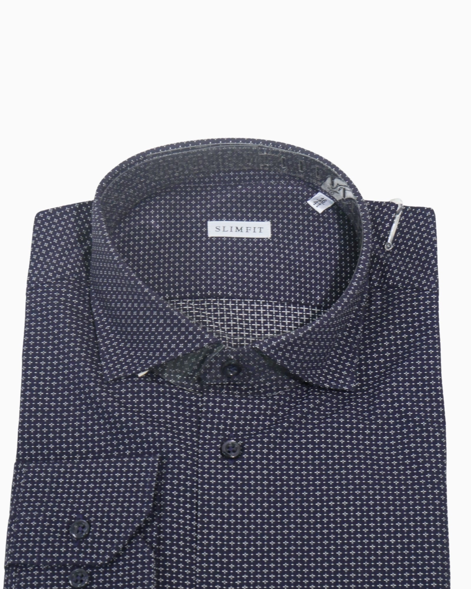 Estate, Sartoria Italiana, Uomo