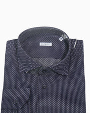Sartoria Italiana Camicia 002-ROMA-14