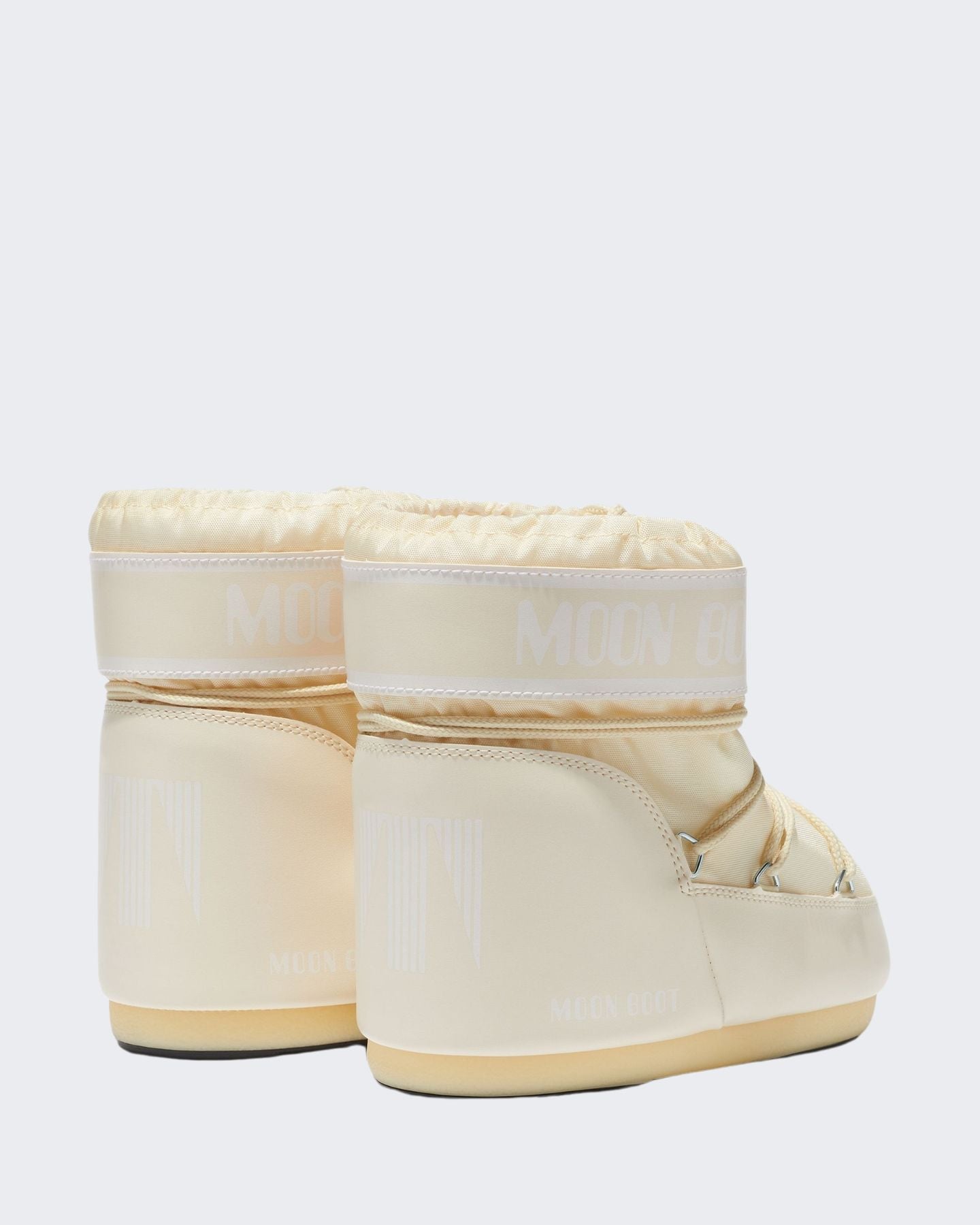 Moon Boot Stivali 80D1409340 006 - SanShopLuxury - 36/38, 39/41, 42/44, 45/47, Autunno/Inverno, Beige, Calzature, Carry Over, Idoneo, Moon Boot, New, Stivali, Stivali da neve, UNISEX