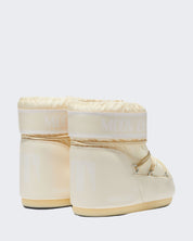 Moon Boot Stivali 80D1409340 006 - SanShopLuxury - 36/38, 39/41, 42/44, 45/47, Autunno/Inverno, Beige, Calzature, Carry Over, Idoneo, Moon Boot, New, Stivali, Stivali da neve, UNISEX