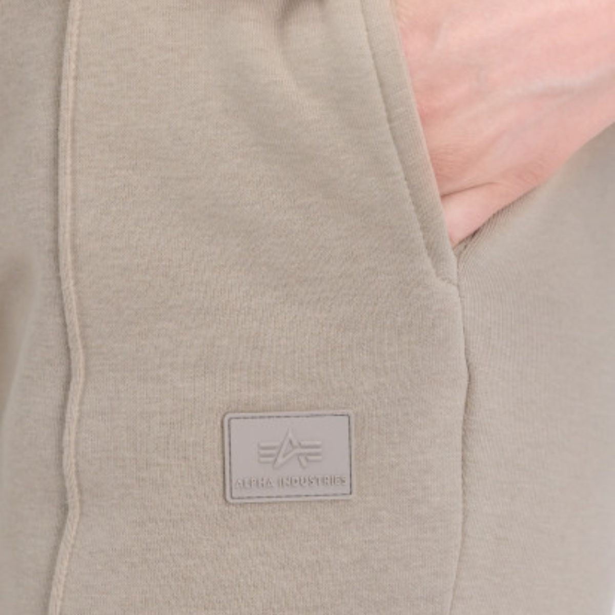 Alpha Industries Pantatuta 138051