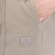 Alpha Industries Pantatuta 138051