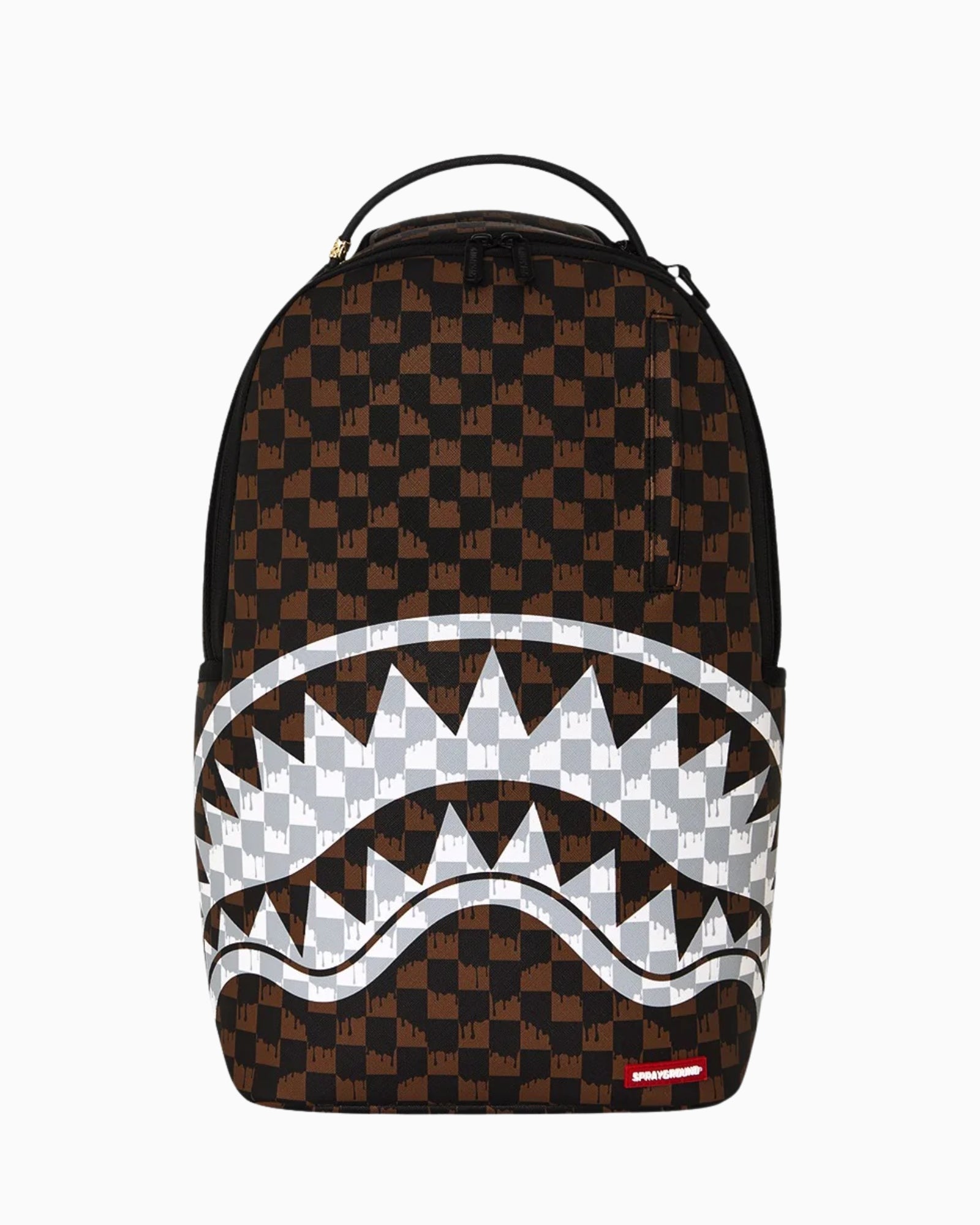 Sprayground Zaino 910B8552NSZ