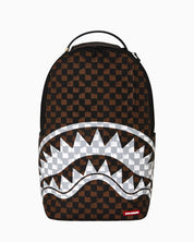 Sprayground Zaino 910B8552NSZ