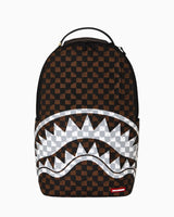 Sprayground Zaino 910B8552NSZ