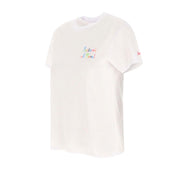 Mc2 Saint Barth T-Shirt EMI000104804D01EMB
