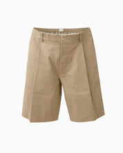Gavensemble Short SS26BER490