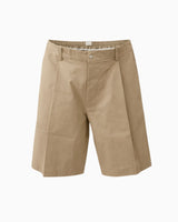 Gavensemble Short SS26BER490
