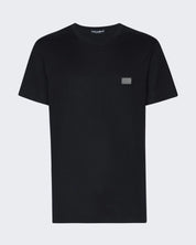 Dolce & Gabbana T-Shirt G8PT1T G7F2I N0000