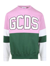 Gcds Felpa CC94M021514