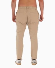 Brian Rush Pantalone FD359-PA505-BEIGE - SanShopLuxury - 2025, Abbigliamento, Beige, Brian Rush, Idoneo, L, M, New, Pantalone, Primavera/Estate, S, SS25, Uomo, XL, XXL, XXXL