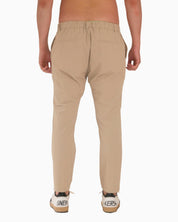 Brian Rush Pantalone FD359-PA505-BEIGE