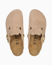 Birkenstock Sandali 1030883/SANDCASTLE