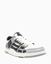 Amiri Sneakers AMFOSR1077 001 - SanShopLuxury - 2025, 40, 41, 42, 43, 44, 45, Amiri, Autunno/Inverno, Calzature, Carry Over, Continuativo, Idoneo, Nero, New, Primavera/Estate, Sneakers, Uomo