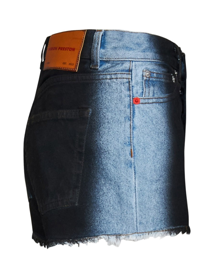 Estate, Short, SS23, Ultimo