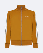 Palm Angels Felpa PMBD058F24FAB0036403 - SanShopLuxury - 2024, Abbigliamento, Autunno/Inverno, Continuativo, Felpa, FW24, Giallo, L, M, Outlet, Palm Angels, Primavera/Estate, S, Senape, Stellato, Ultimo, Uomo, XL