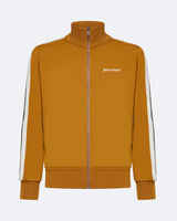 Palm Angels Felpa PMBD058F24FAB0036403