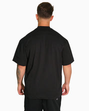 Gavensemble T-Shirt FW25TEE10-N