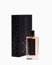 Numerati Parfum Profumo 2010024