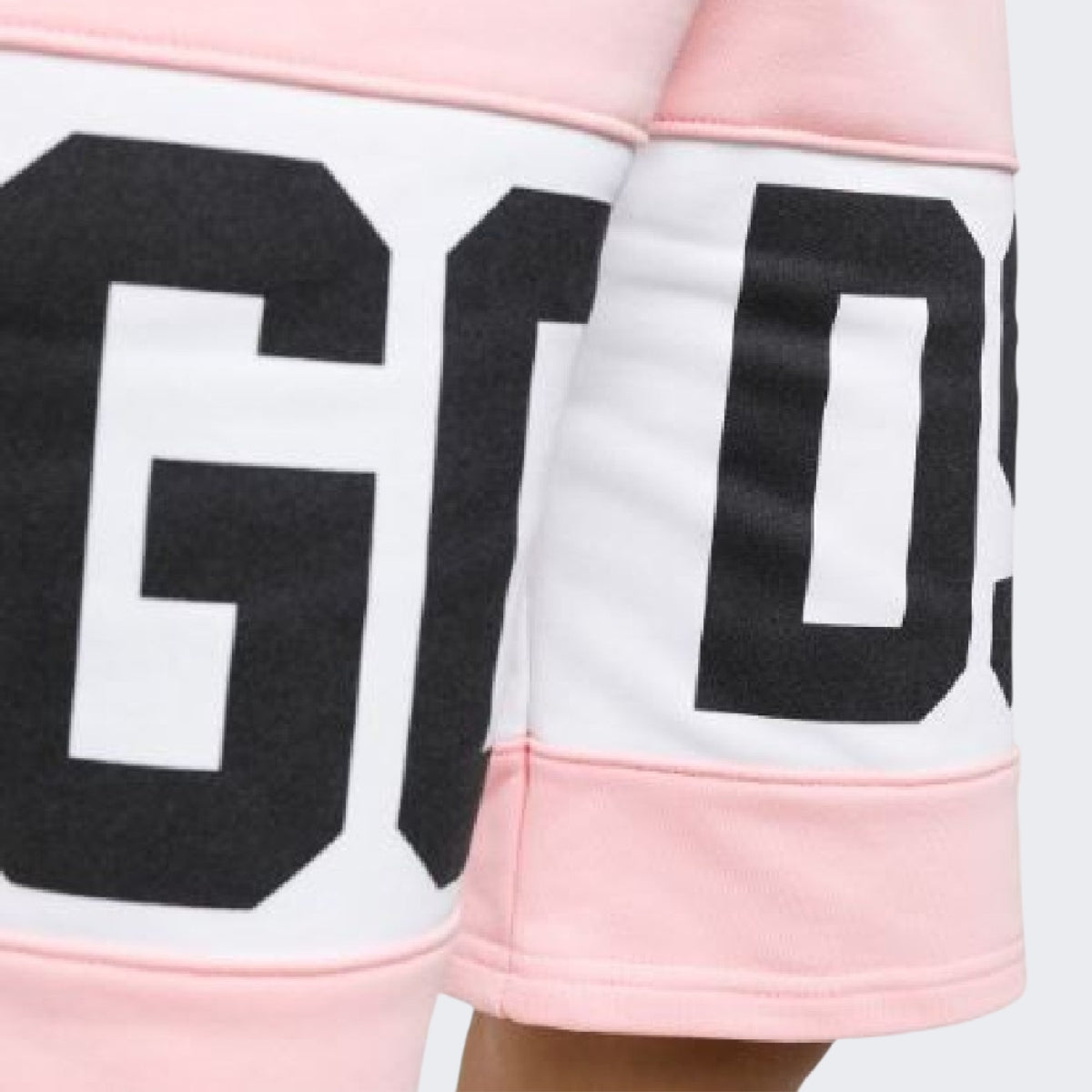 Gcds Short CC94M031004