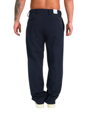 Why Not Brand Pantalone PA56-BLU
