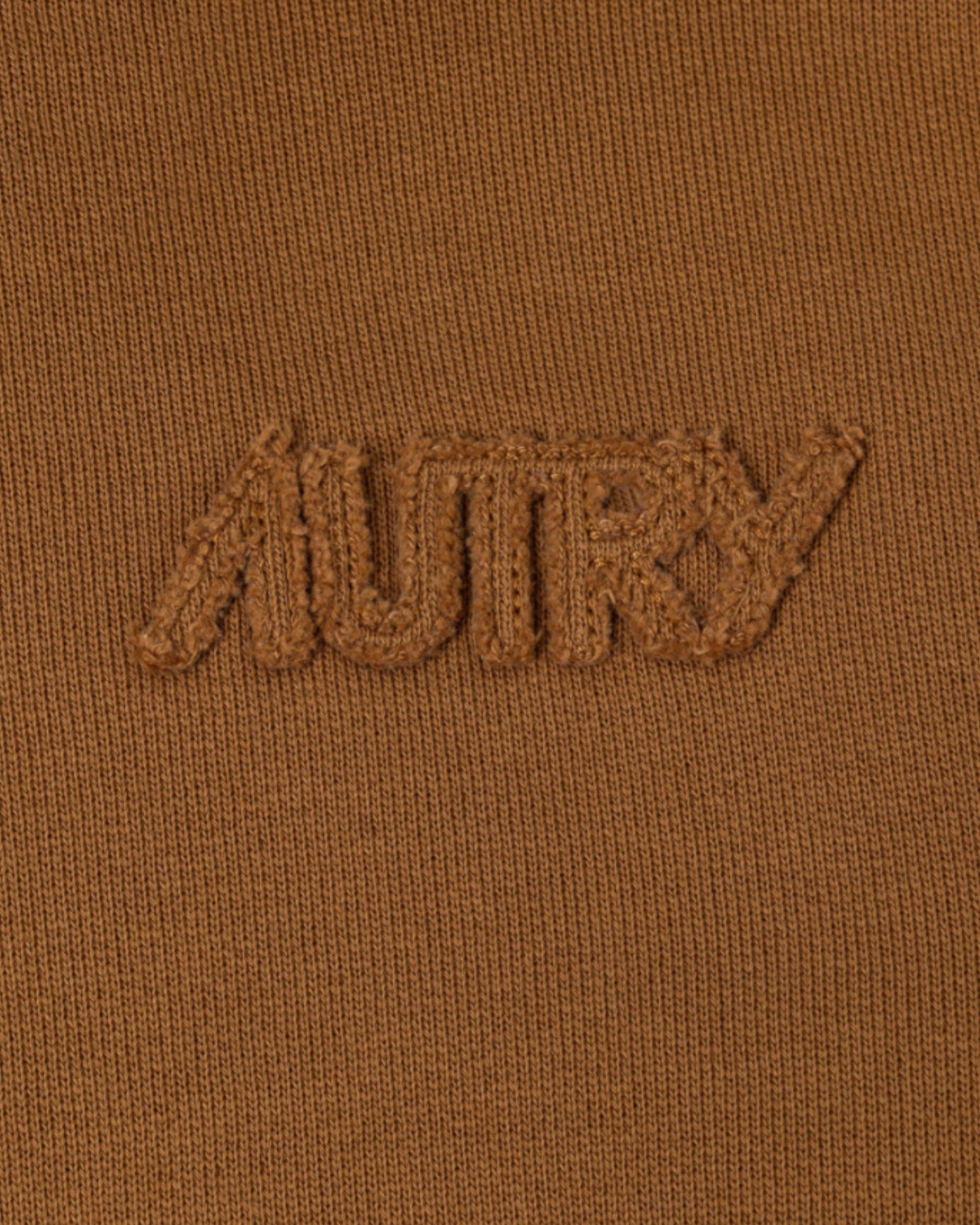 Autry Felpa HOPW-M1HN