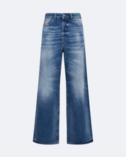 Diesel Jeans A06926-09J8601