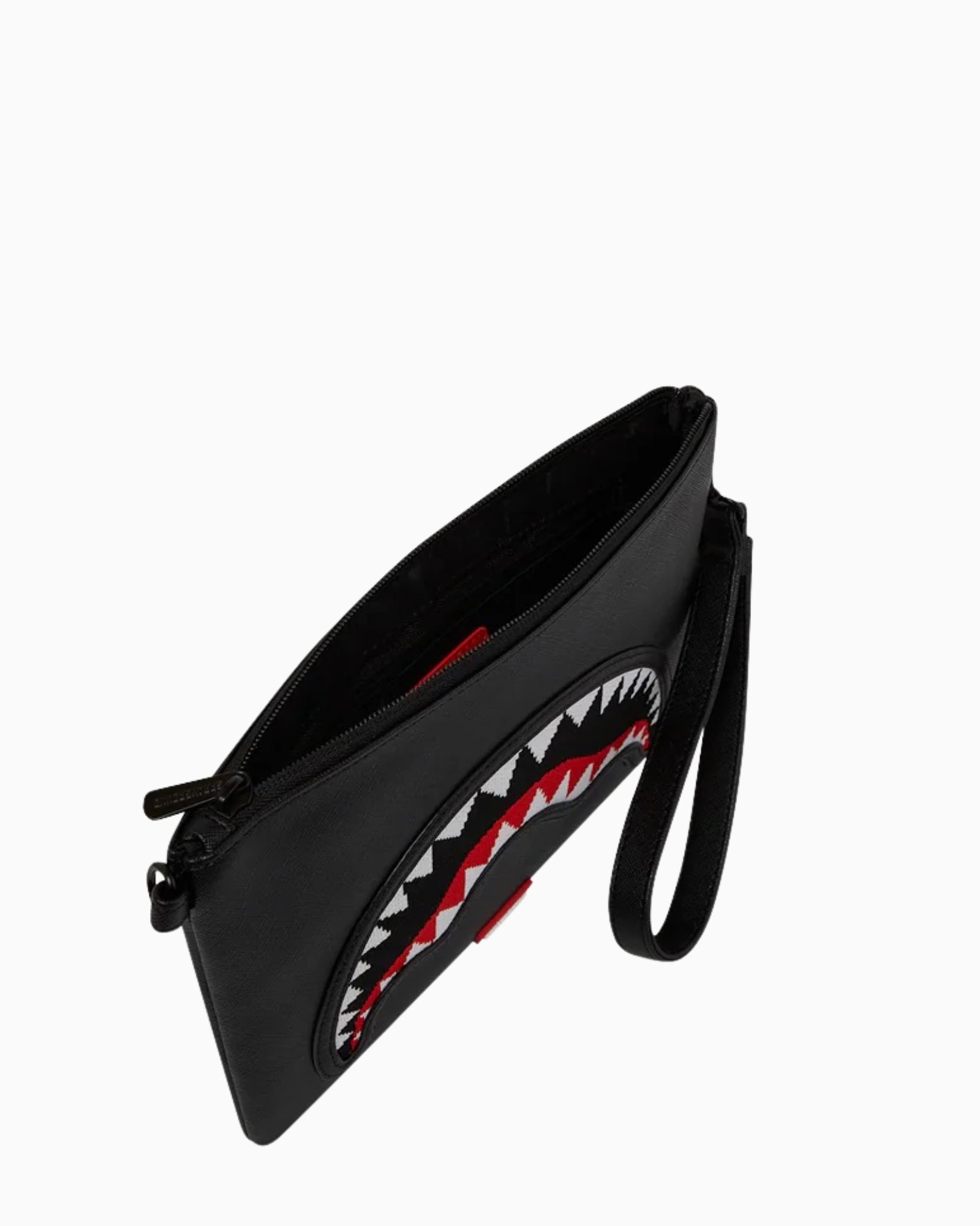 Sprayground Borsa a Tracolla 910B8028NSZ - SanShopLuxury - 2025, Accessori, Autunno/Inverno, Borsa a Tracolla, Continuativo, Donna, FW25, Nero, New, Primavera/Estate, Sprayground, Stellato, Unica, UNISEX, Uomo, Valigeria