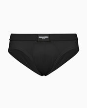Dsquared2 Slip D9L806030-001