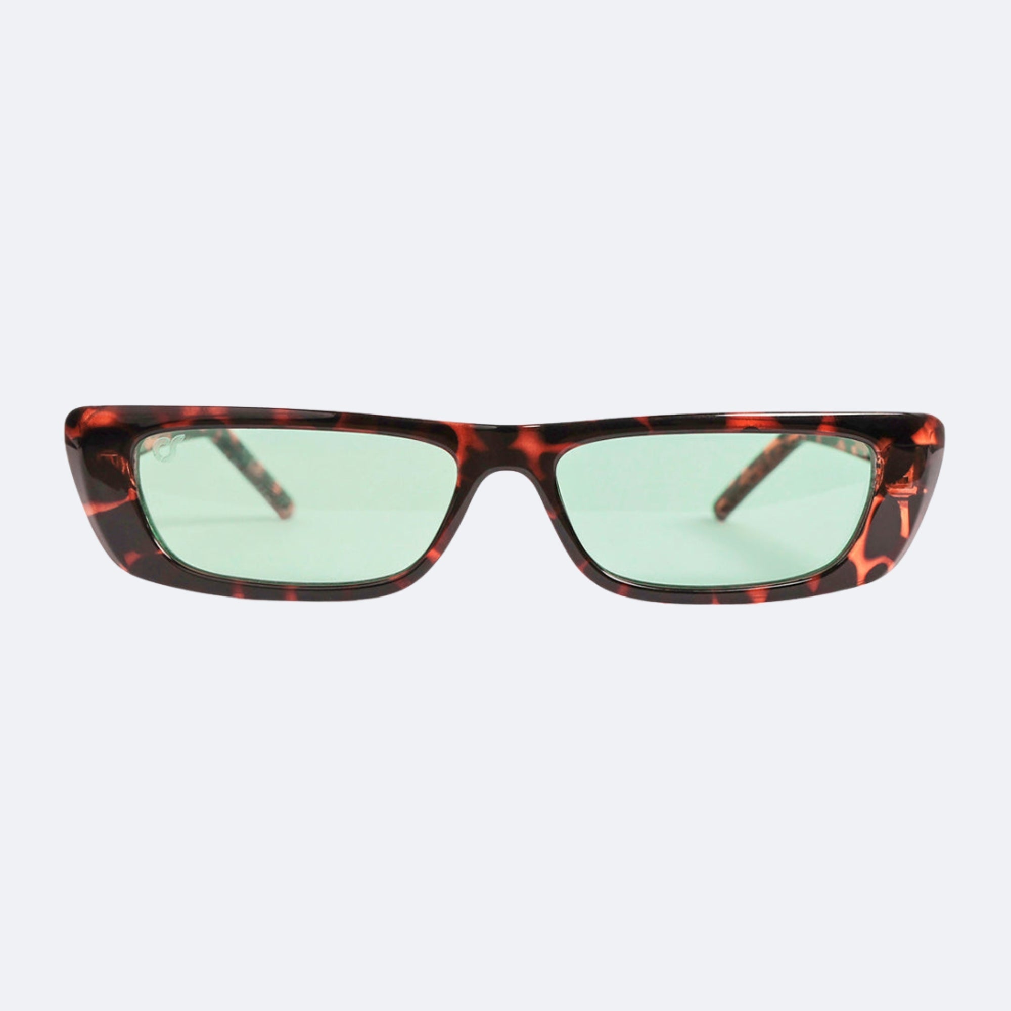 Sunglasses Occhiali PARIGI TARTARUGATO-C04 - SanShopLuxury - 2025, Accessori, Autunno/Inverno, Bellezza, Carry Over, Continuativo, Donna, Idoneo, Maculato, New, Occhiali, Primavera/Estate, Sunglasses, UNISEX, Uomo