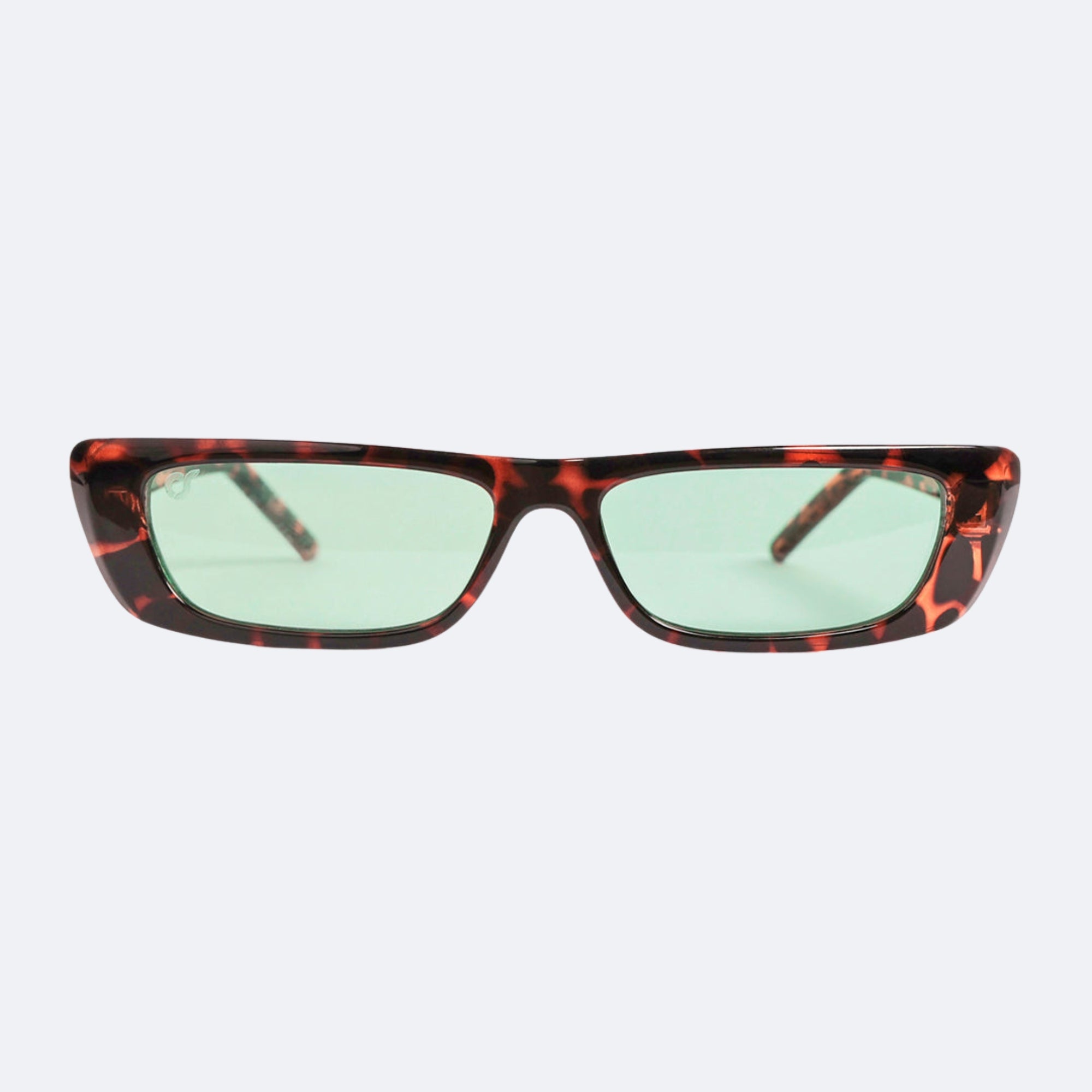 Sunglasses Occhiali PARIGI-C04-TARTARUGATO