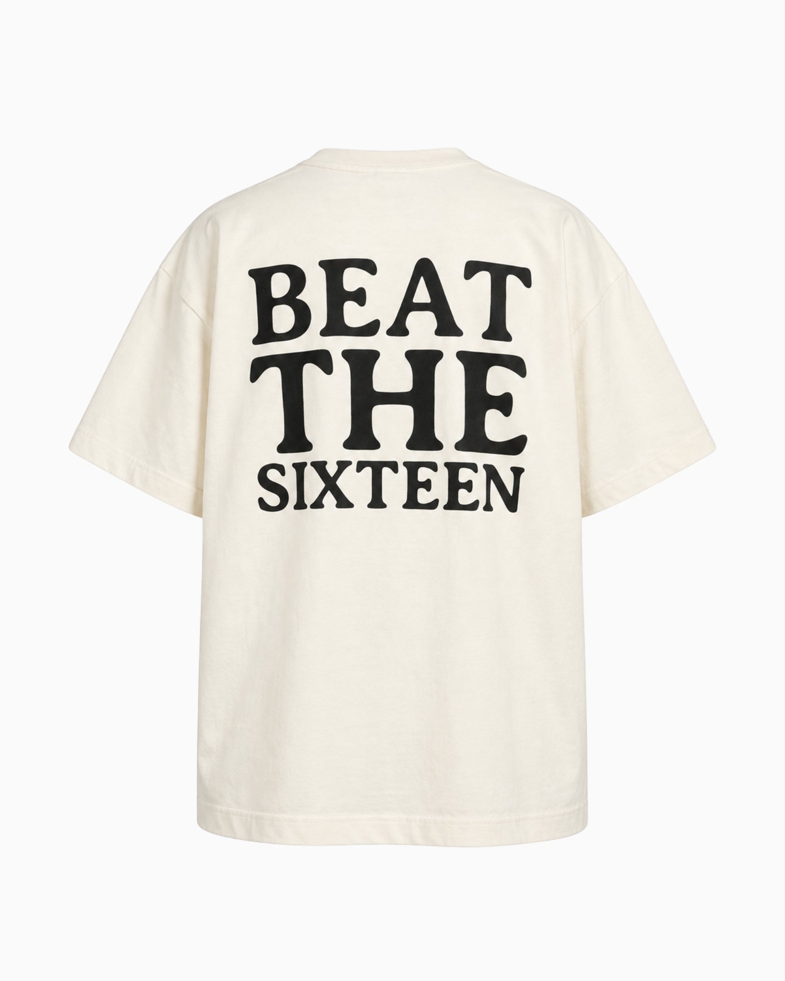 Donotconform T-Shirt TEE3096-PA