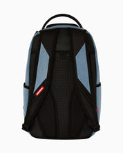 Sprayground Zaino 910B7685NSZ - SanShopLuxury - 2025, Accessori, Autunno/Inverno, Blu, Continuativo, Donna, FW25, New, Primavera/Estate, Sprayground, Stellato, Unica, UNISEX, Uomo, Valigeria, Zaino