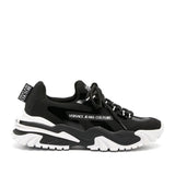 Versace Jeans Couture Sneakers 75YA3SI8 ZS888