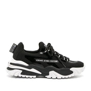 Versace Jeans Couture Sneakers 75YA3SI8 ZS888