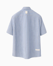 Gavensemble Camicia SS26SHIRT530